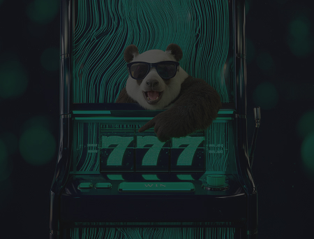 Betpanda