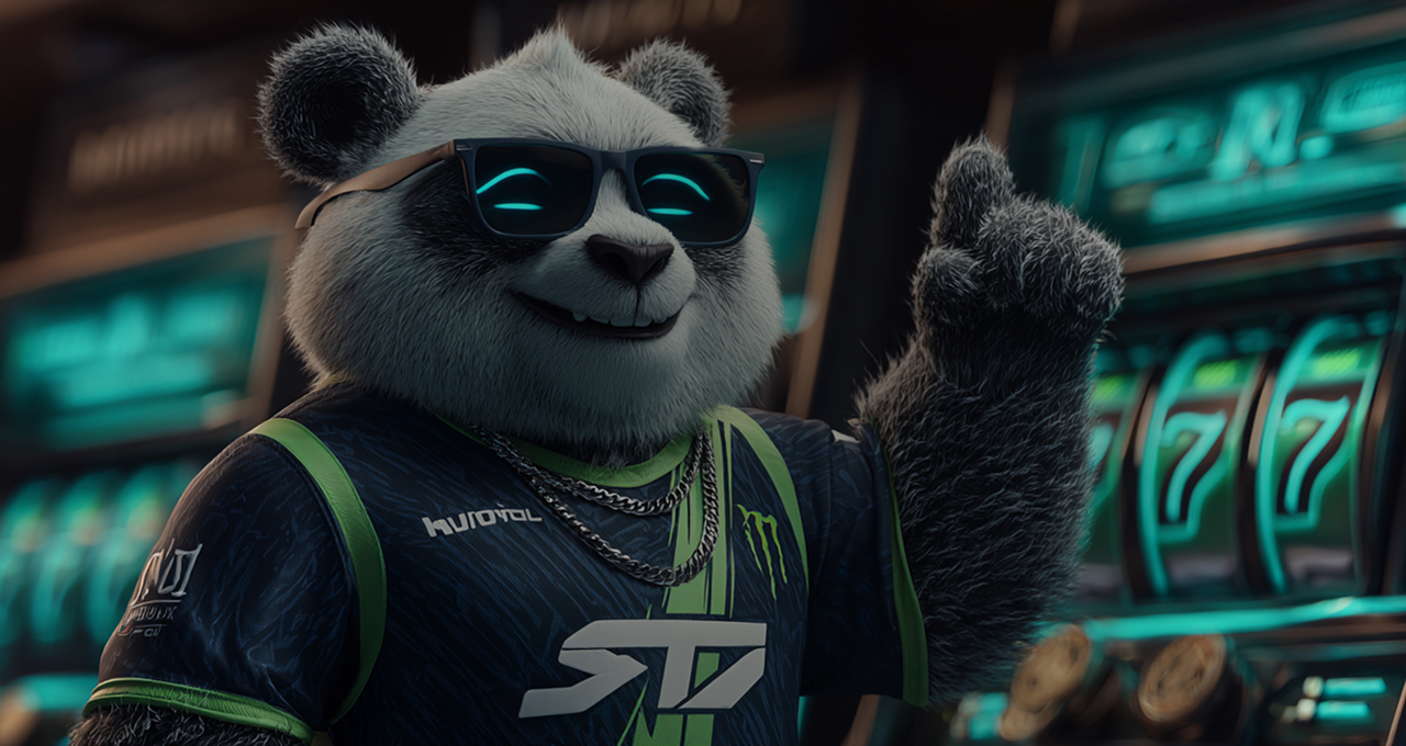 Betpanda